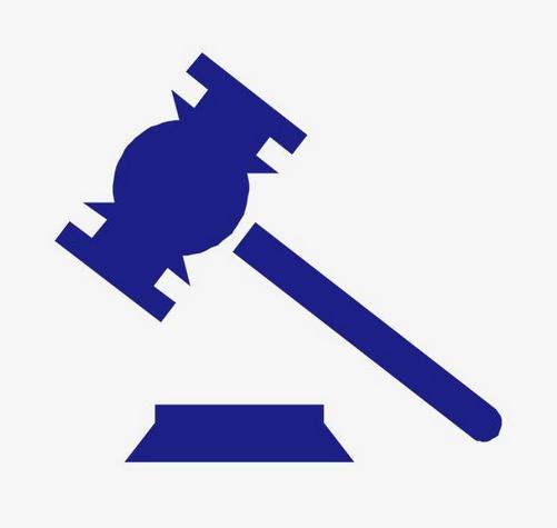 怎么带团队做好一个管理者,怎么带团队打造领导力