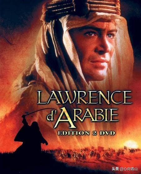 阿拉伯国家建立过程中的特点,阿拉伯国家的建立有什么影响