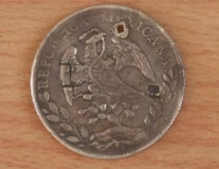 人民币的前世今生介绍,人民币的前世今生图片