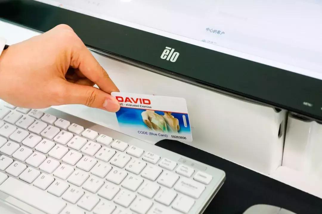 100多get明星同款面包鞋,100元get明星同款