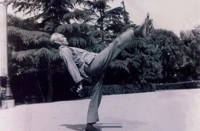 南阳市区武术馆,南阳地区武术馆