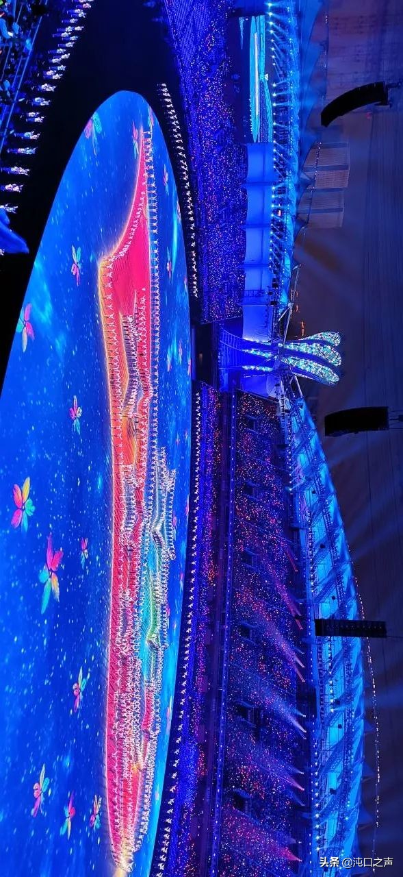 武汉获得世界级大奖,武汉汽车大奖多少