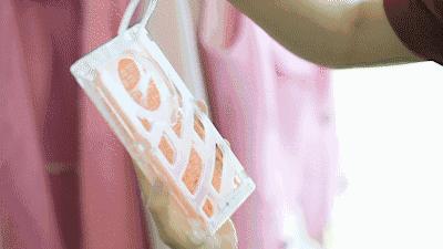 秒杀夏季防蚊折叠蚊帐,日本驱蚊隐形蚊帐