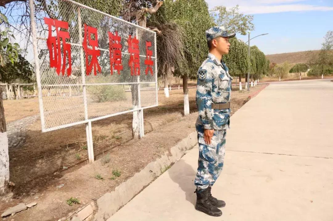 腰椎间盘突出痛能做保健操吗,颈椎病腰椎间盘突出保健操