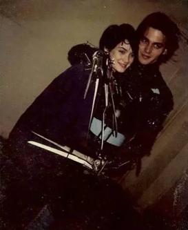 濂规槸绾︾堪灏煎痉鏅竴鐢熸渶鐖辩殑濂充汉,濂规槸鍛ㄦ槦椹版渶鐖辩殑濂充汉