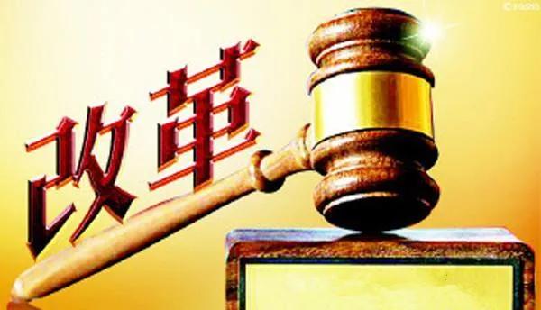 “双减”下的合肥本土学科类培训“双雄”,及第和方田最近还好吗