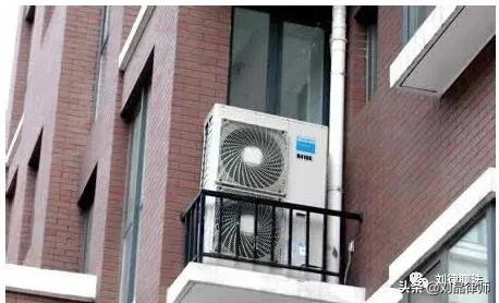 因为空调引起的邻里纠纷,安装空调过程中出现纠纷如何处理