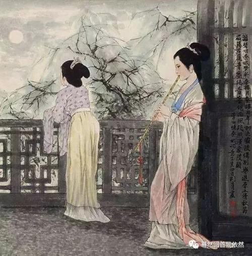 甯冭。璇昏瘲,甯冭。鏈楄