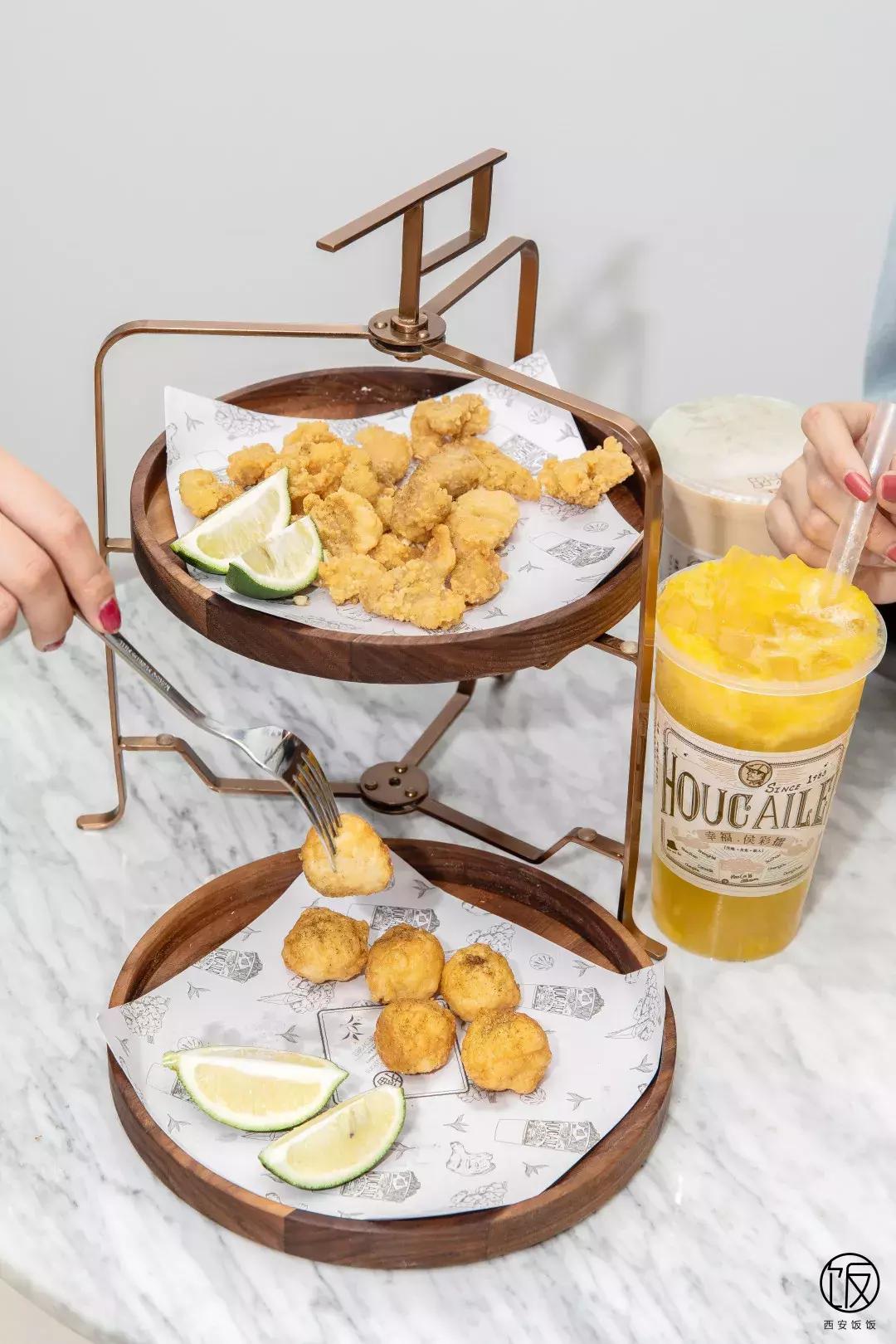 blingbling粉钻,blingbling新奶茶