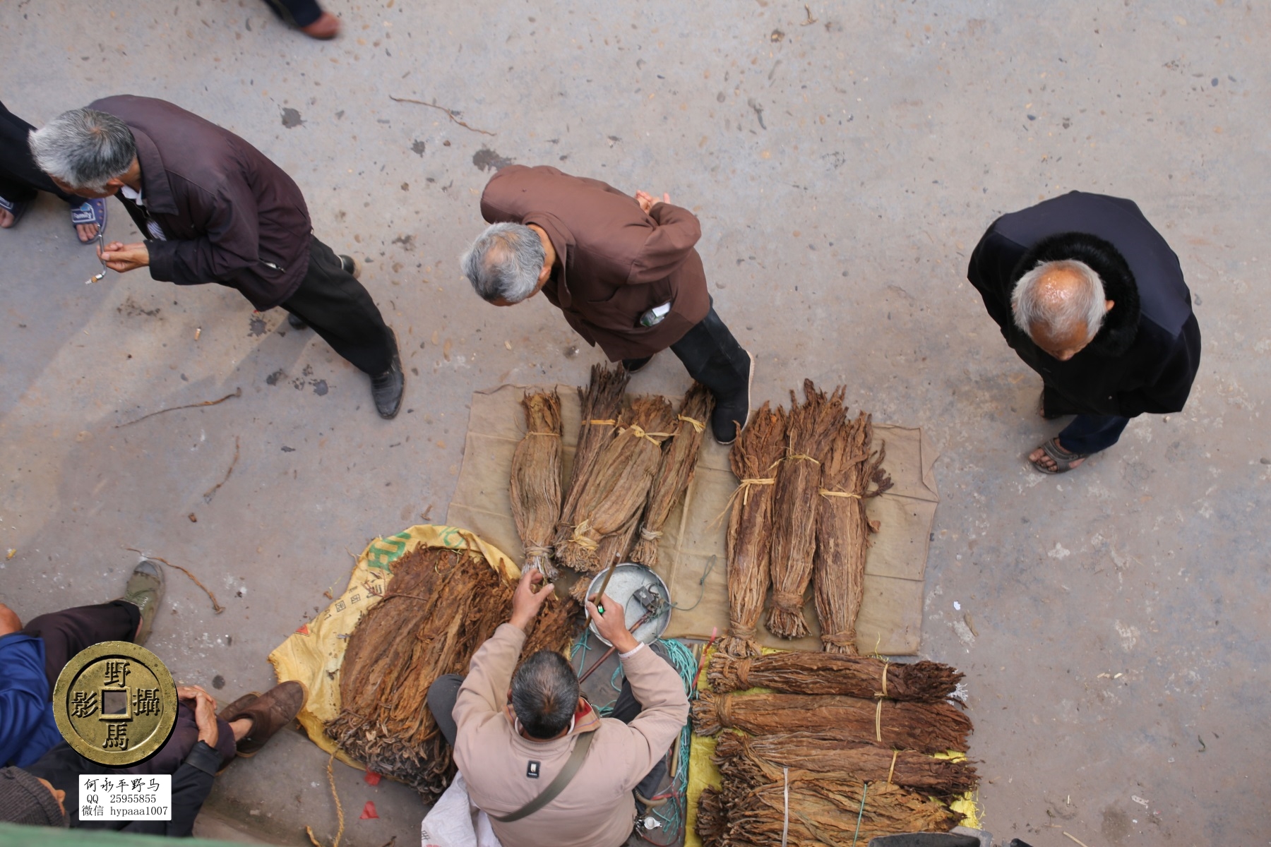 广安撤县名单查询,70年广安县有多少个人民公社