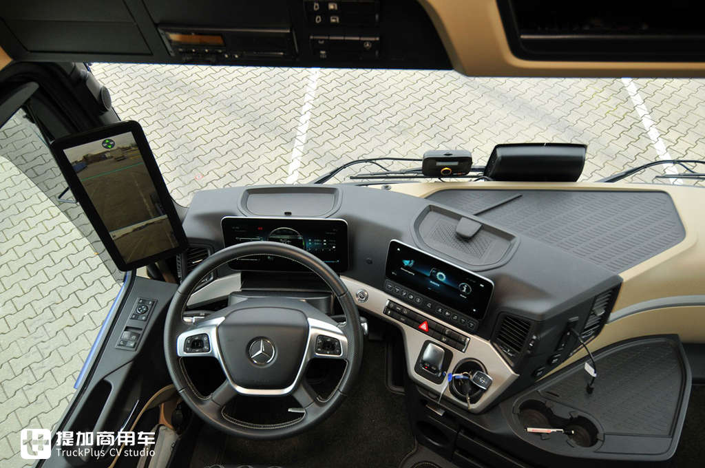 沃尔沃奔驰斯堪尼亚哪个好,奔驰沃尔沃斯堪尼亚卡车哪个更好