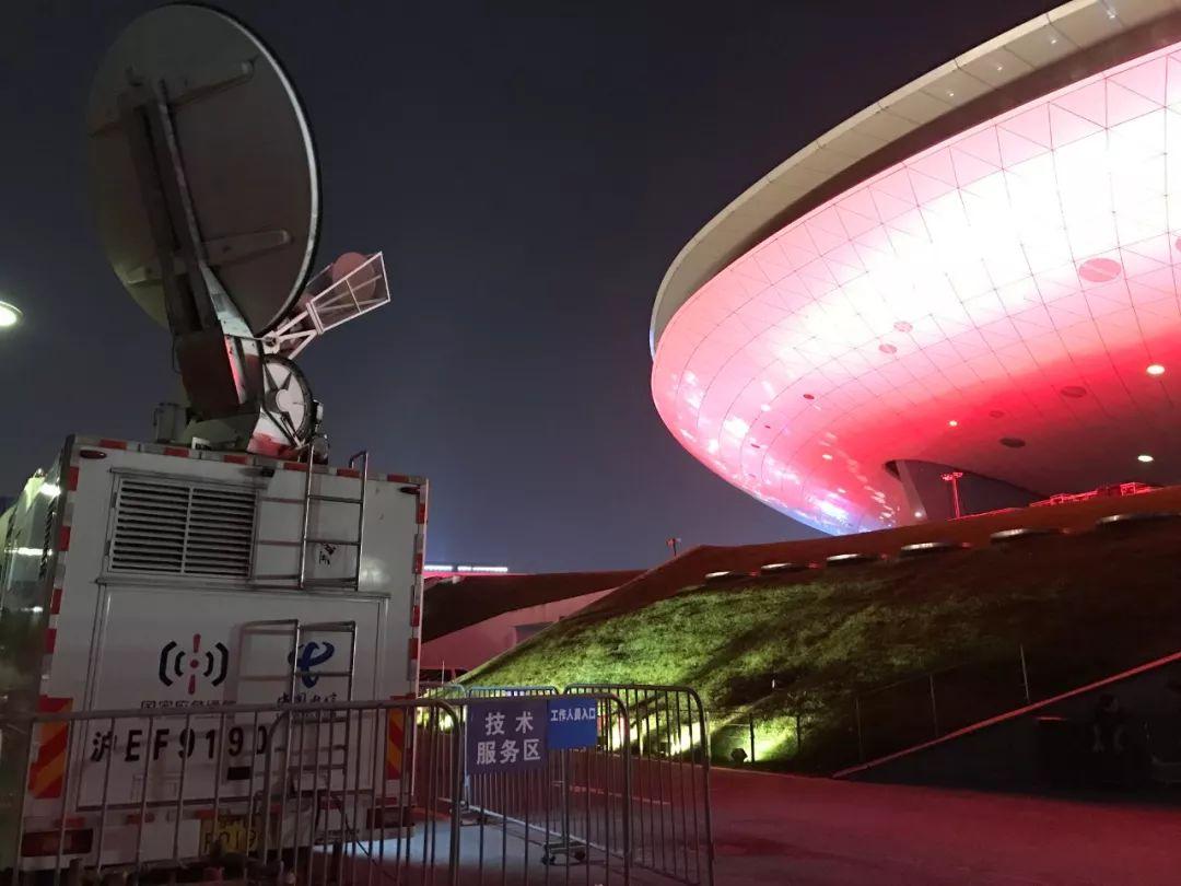 阿里双十一记录,阿里双十一突破