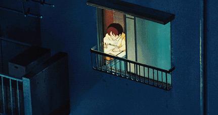 公文写作标点符号常见错误,标点符号使用错误一般算几个差错