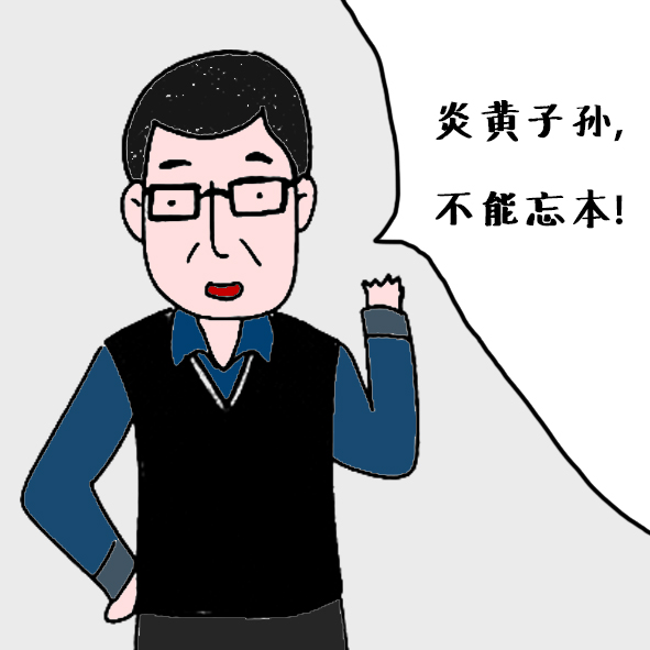 只要你乖原版视频完整版,只要你乖现场演唱