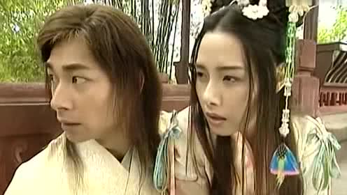 风云女性角色排行榜,风云里的女演员都有哪些