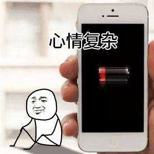 早上起床胃口不好,孩子早起没胃口吃饭做啥好