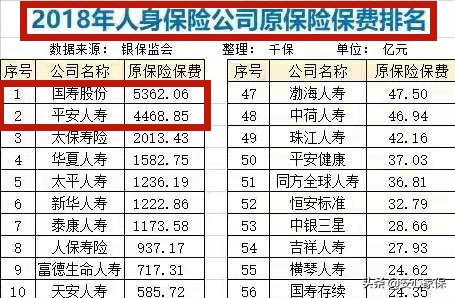 国寿是指中国人寿吗,中国人寿跟国寿是一家的么