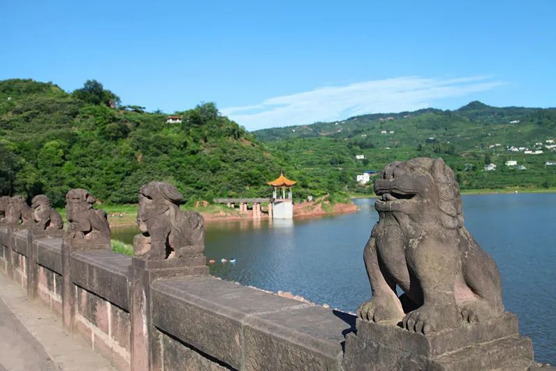 我们一起去钓鱼活动,我们一起去钓鱼吧