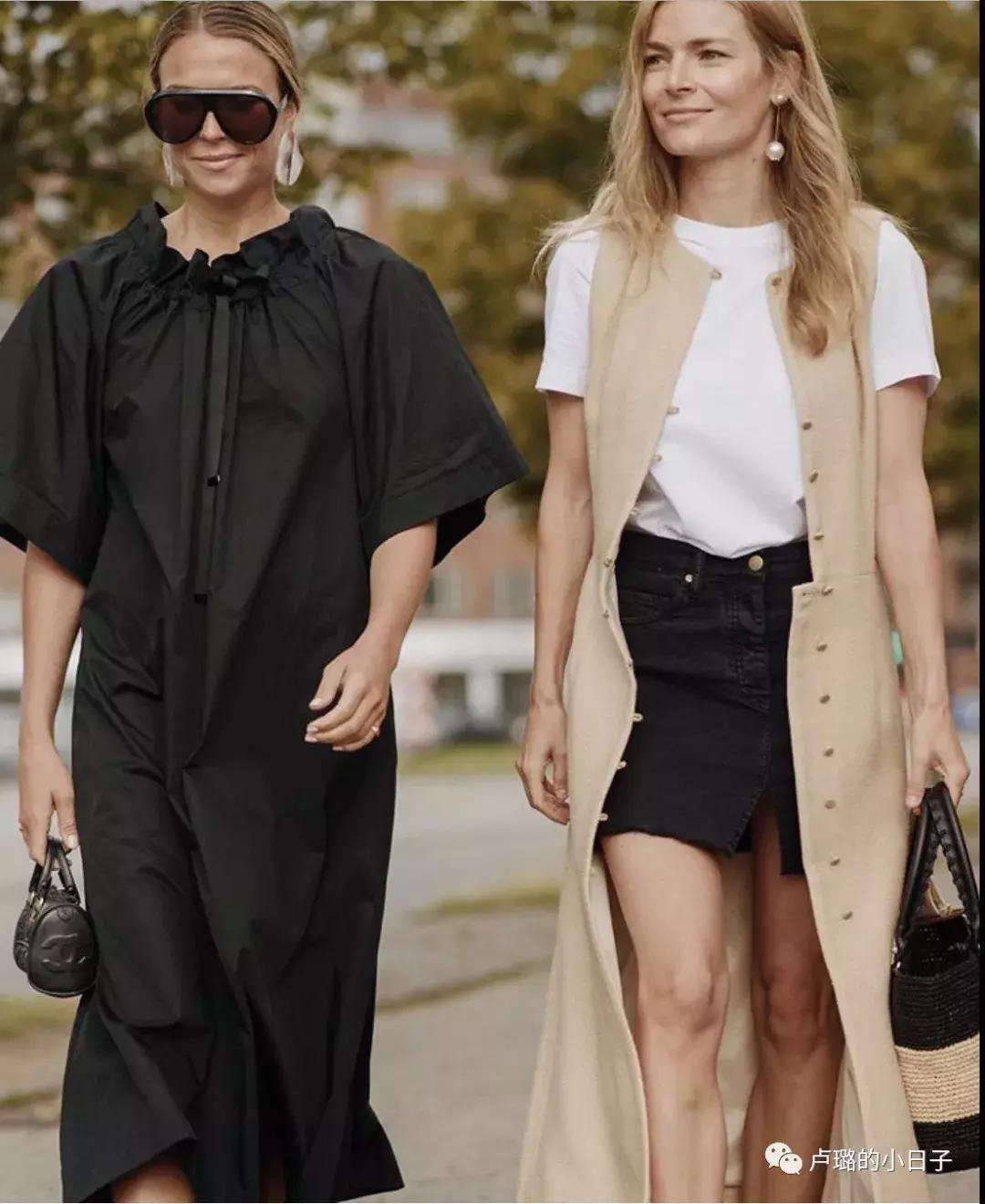 热门大牌包包推荐秋冬,最热销4款包包