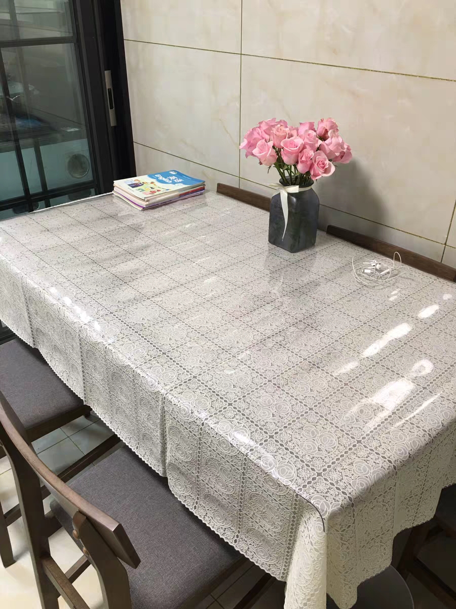 餐桌用普通玻璃还是钢化玻璃好,餐桌钢化玻璃和软玻璃