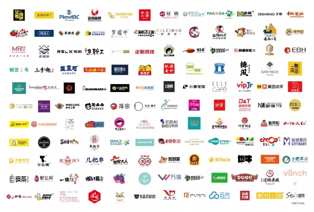 创业开店策划方案怎么做的,创业开店一周的规划与目标