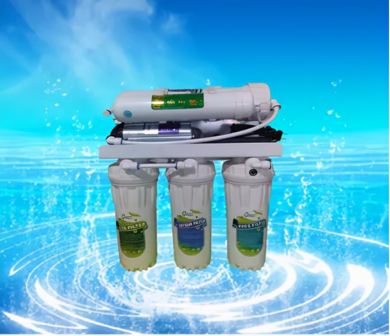 双十一净水器推荐,净水器哪个品牌好2020