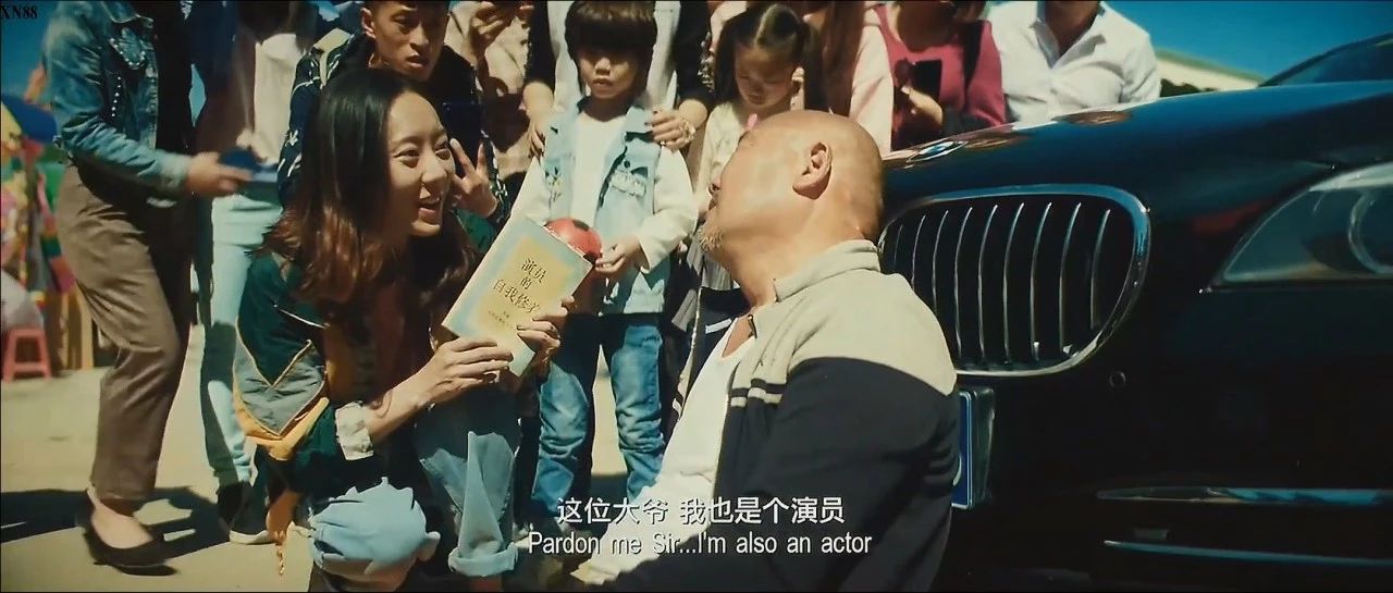 周星驰喜剧之王2是鬼片吗,周星驰鬼片片段