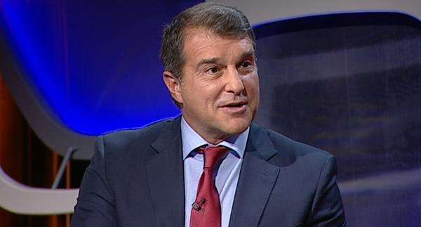 登贝莱恩怨已清,登贝莱恩怨