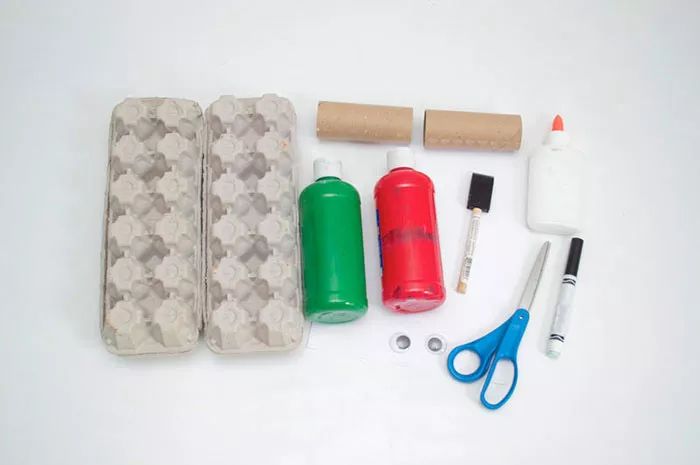 废品洗衣液瓶手工制作大全创意,废品手工制作小学手工大赛一等奖