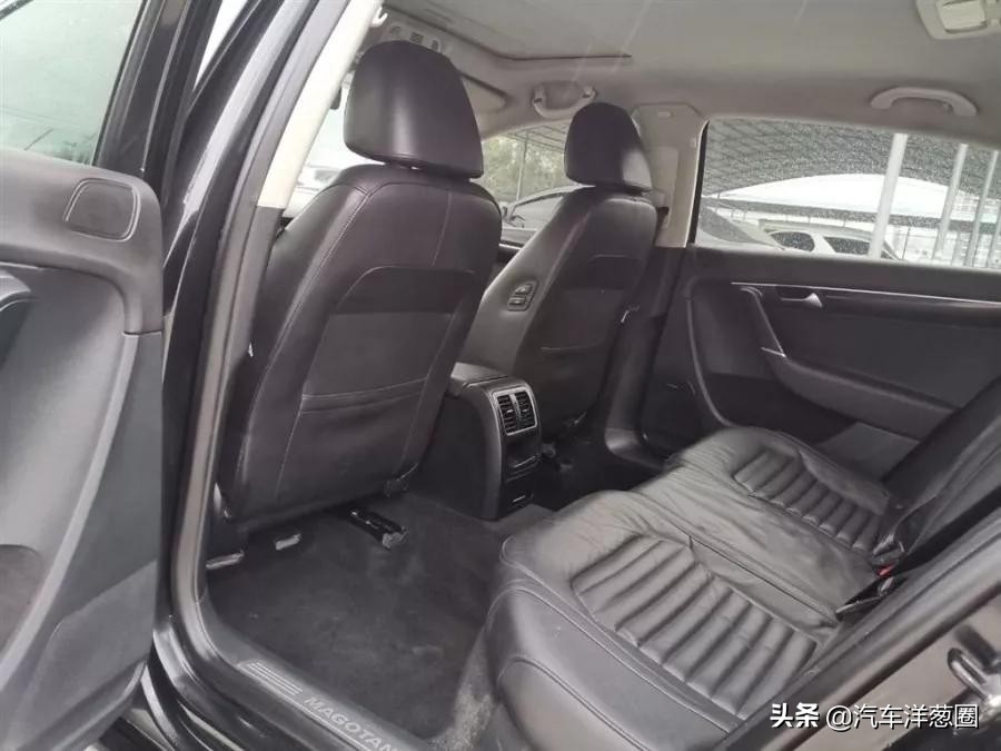 别人都误以为你是老板,别人误以为自己是老板