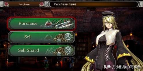 赤痕夜之仪式上线,赤痕夜之仪式steam上买哪个