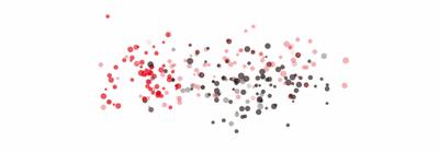 八桂腾飞中国梦,壮美新广西八桂腾飞正此时