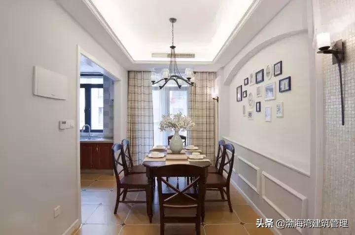 背景墙怎么设计效果最好,背景墙怎么设计又省钱又大气