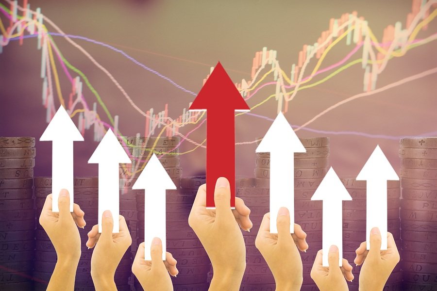 持有股票一字板涨停该怎么操作,开盘一字涨停板是怎么回事