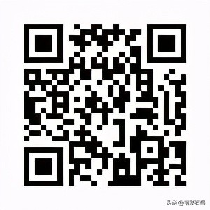 石碣四海学校怎么样,东莞市石碣四海学校招生电话
