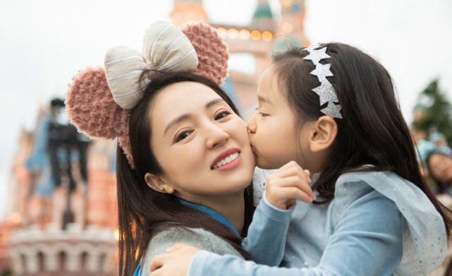 董璇在斛珠夫人饰演谁上线,斛珠夫人董璇鲛人怎么选的角色