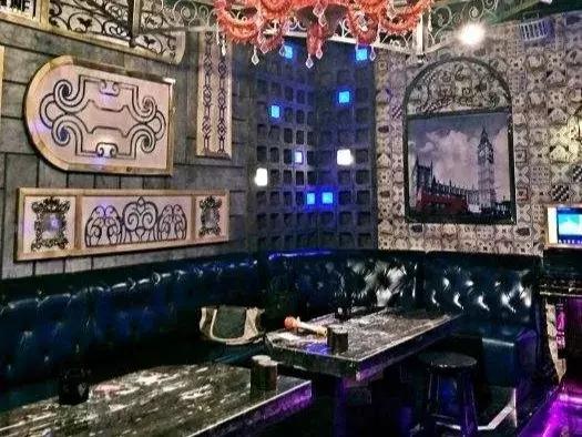 有人想要诱奸我！男子不仅醉驾,还在车内对女网友做这事...