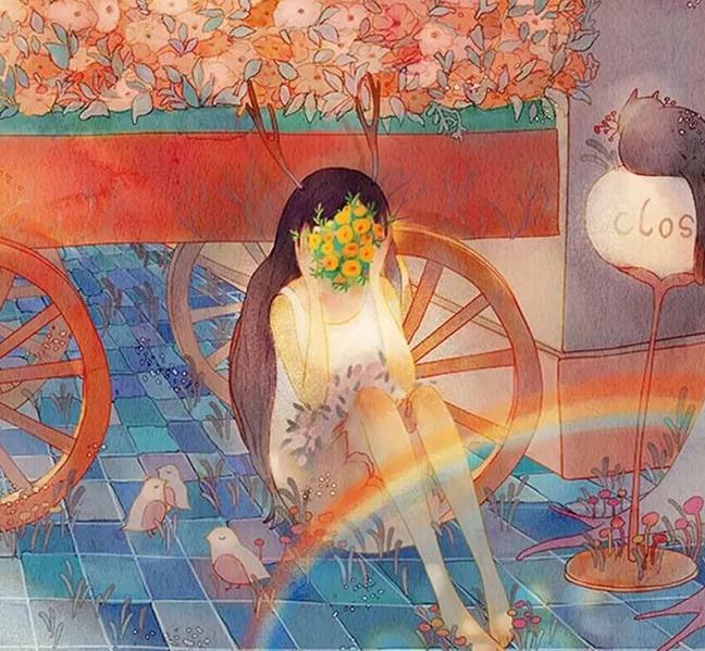 72岁老人忏悔婚外情20年,72岁老人忏悔婚外情带来的报应