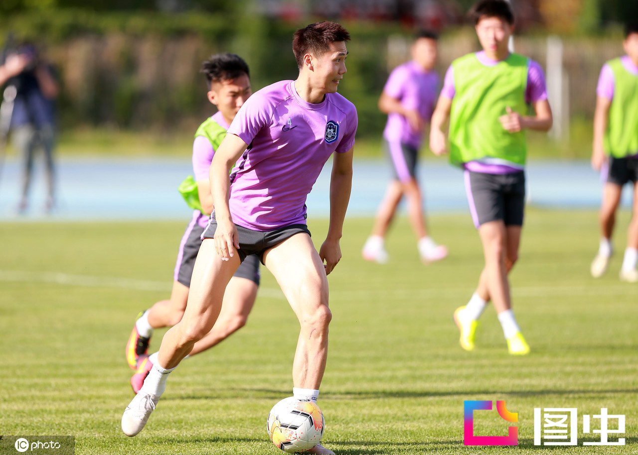 对阵天津津门虎刘若钒精彩表现,刘若钒天津泰达