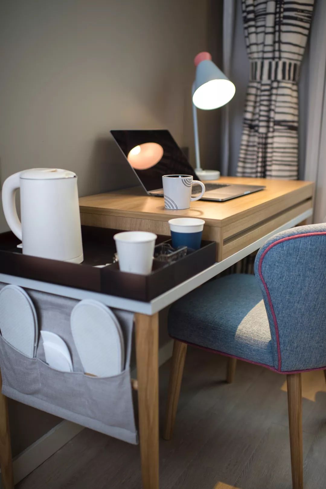 新疆炫富方式是什么,新疆喀什好种的花