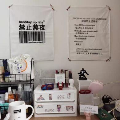 100元左右实用的生活用品,最实用的生活小用品