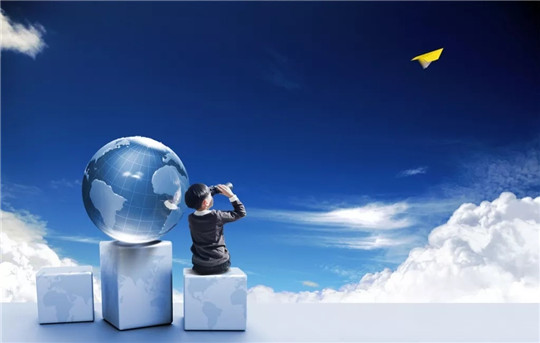 中国汽车到底如何发展,中国汽车销量为什么越来越少了呢