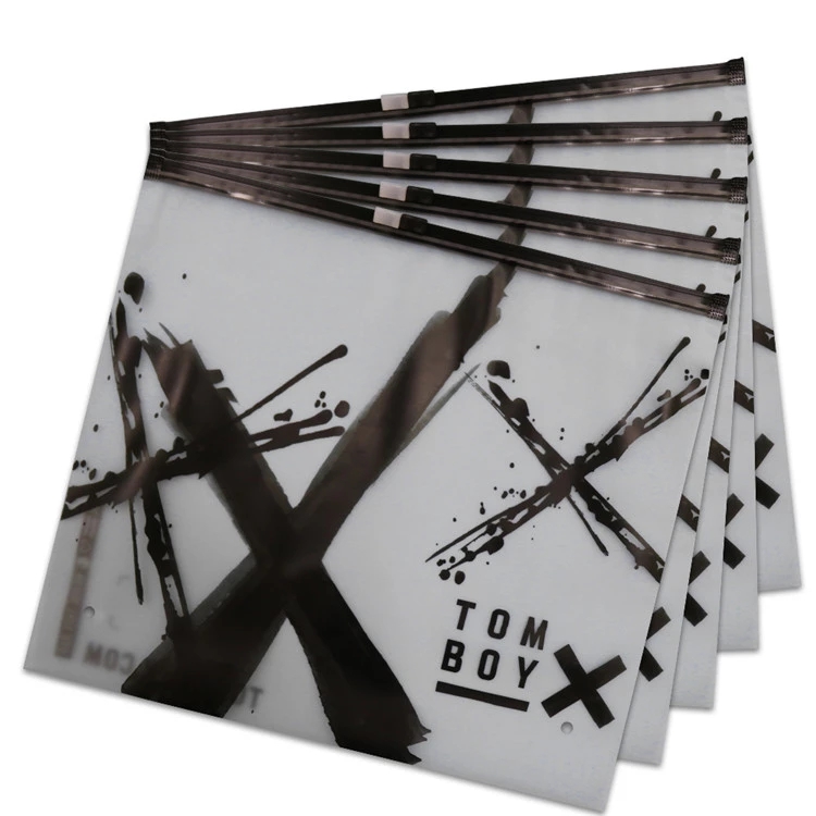 opp胶袋和pvc胶袋的区别,opp和pe胶袋的区别