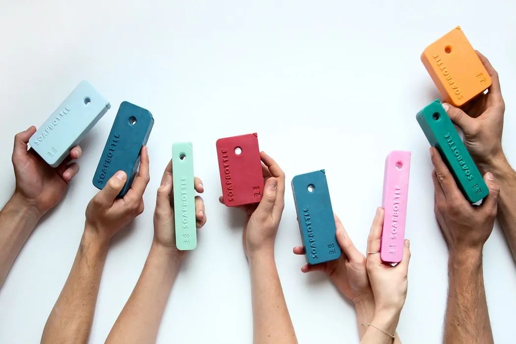 muji的产品为什么很贵,muji文具新包装