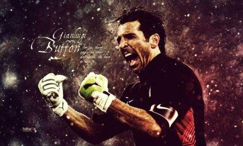 现役25大球星,足坛25年百大球星