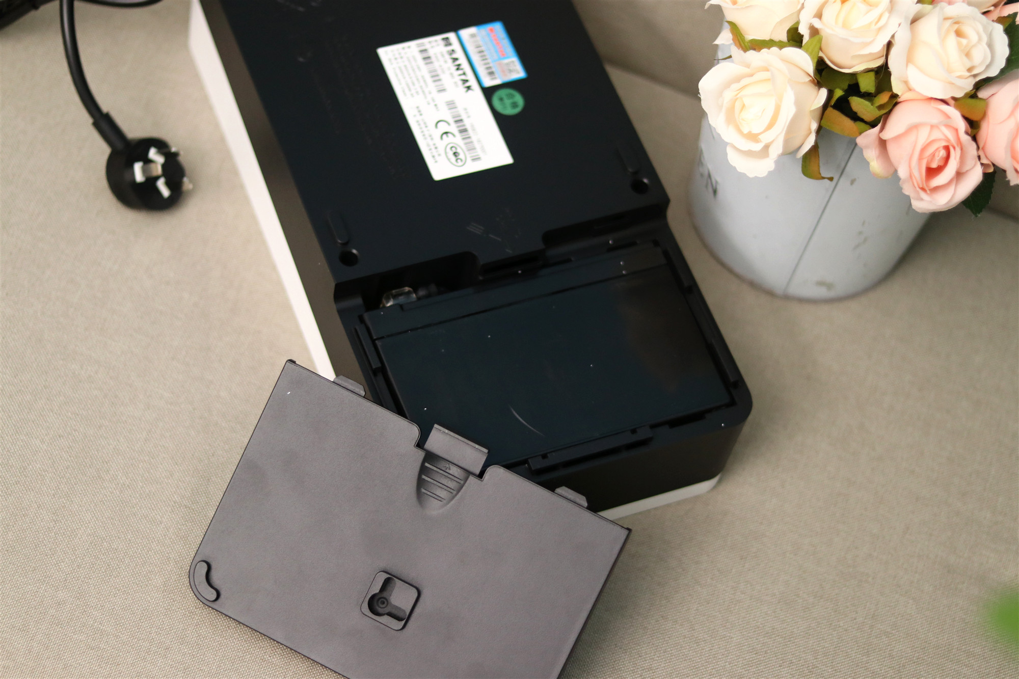 绐佺劧鍋滅數鍚庣數鑴戞枃浠惰兘涓嶈兘淇濆瓨,鐢佃剳涓嶉棿鏂數婧愯兘闀挎椂闂翠娇鐢ㄥ悧