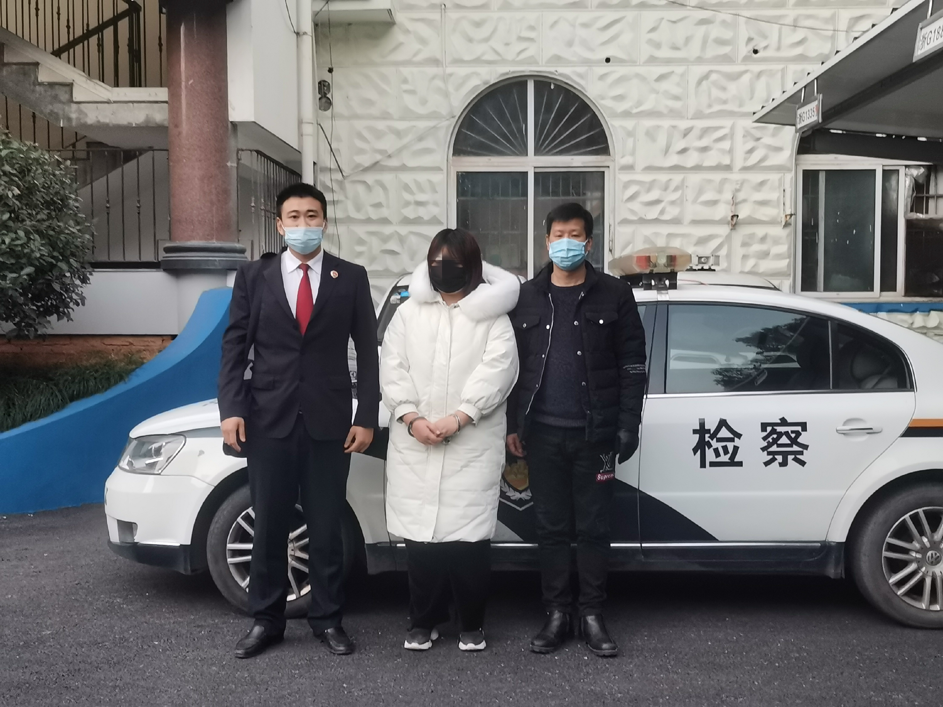 海外代购被骗1000多万,冒充海外代购骗局