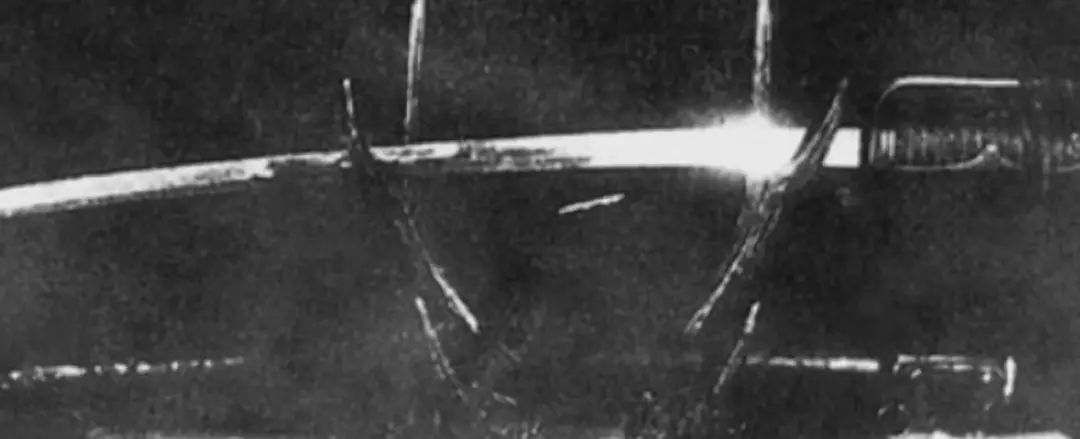 就是这些凶器,当年残杀我们三十万同胞,*京大南***杀屠**日本*刀军**概览