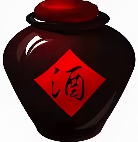 脑洞大开方言购物,脑洞大开的车有哪几种