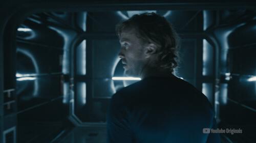 只需这一篇,就能治好你的“剧荒症”!